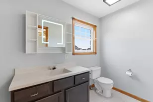 11869 Salyer Dr, Wheatfield, IN 46392 - Photo 18