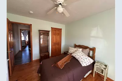 11869 Salyer Drive, Wheatfield, IN 46392 - Photo 20