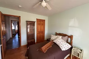 11869 Salyer Dr, Wheatfield, IN 46392 - Photo 20