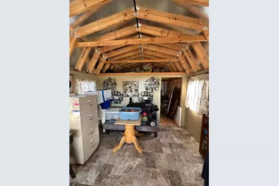 11869 Salyer Drive, Wheatfield, IN 46392 - Photo 40