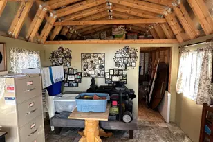 11869 Salyer Dr, Wheatfield, IN 46392 - Photo 40