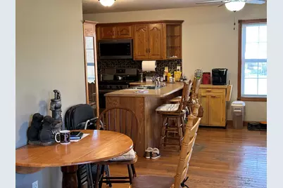 11869 Salyer Drive, Wheatfield, IN 46392 - Photo 10