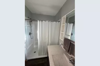 11869 Salyer Drive, Wheatfield, IN 46392 - Photo 26