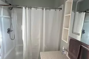 11869 Salyer Dr, Wheatfield, IN 46392 - Photo 26