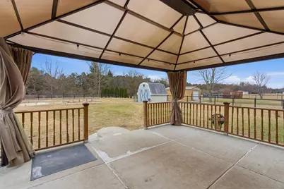 11869 Salyer Drive, Wheatfield, IN 46392 - Photo 20