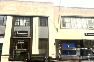 722 Franklin St, Michigan City, IN 46360 - Photo 1