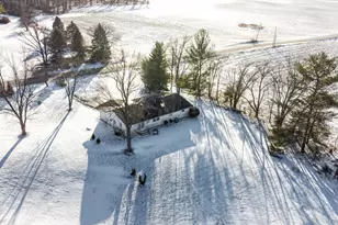 7210 E 97th Ave, Crown Point, IN 46307 - Photo 22