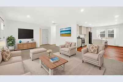 7210 E 97th Avenue, Crown Point, IN 46307 - Photo 10