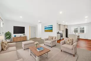 7210 E 97th Ave, Crown Point, IN 46307 - Photo 10