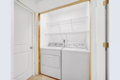 7210 E 97th Avenue, Crown Point, IN 46307 - Photo 18