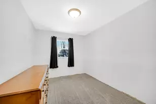 7210 E 97th Ave, Crown Point, IN 46307 - Photo 18