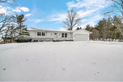 7210 E 97th Avenue, Crown Point, IN 46307 - Photo 20