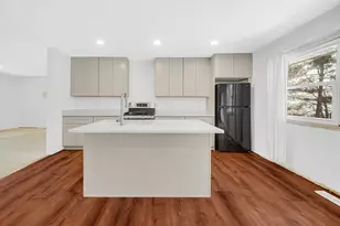 7210 E 97th Ave, Crown Point, IN 46307 - Photo 6