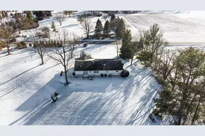 7210 E 97th Avenue, Crown Point, IN 46307 - Photo 24