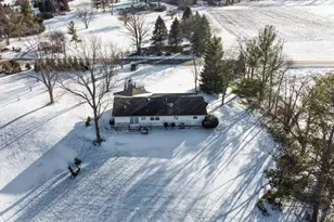 7210 E 97th Ave, Crown Point, IN 46307 - Photo 24