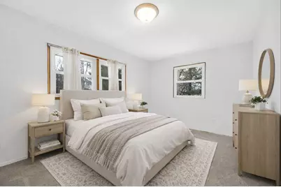 7210 E 97th Avenue, Crown Point, IN 46307 - Photo 14