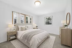 7210 E 97th Ave, Crown Point, IN 46307 - Photo 14