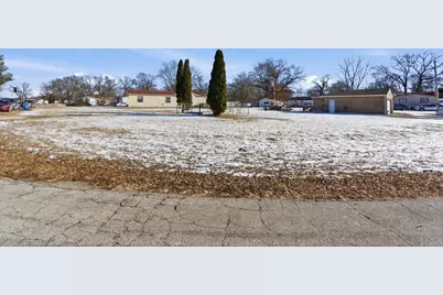 4827 E 994 N, Demotte, IN 46310 - Photo 22