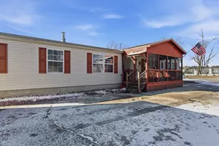 4827 E 994 N, Demotte, IN 46310 - Photo 24