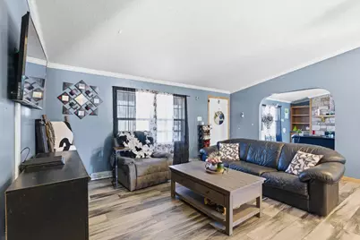 4827 E 994 N, Demotte, IN 46310 - Photo 4