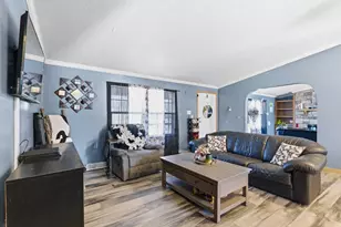 4827 E 994 N, Demotte, IN 46310 - Photo 4