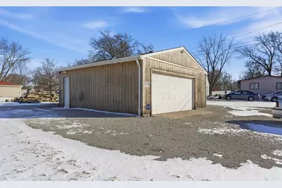 4827 E 994 N, Demotte, IN 46310 - Photo 2