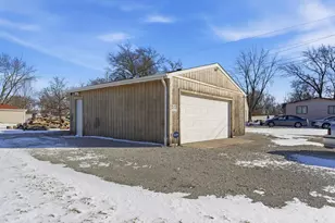 4827 E 994 N, Demotte, IN 46310 - Photo 2