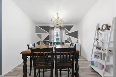 4827 E 994 N, Demotte, IN 46310 - Photo 6