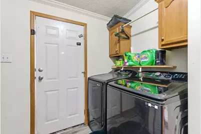 4827 E 994 N, Demotte, IN 46310 - Photo 10