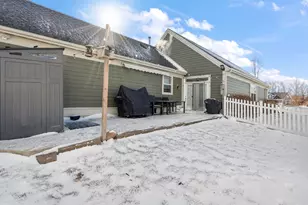 1171 Weaver Wy, Chesterton, IN 46304 - Photo 22