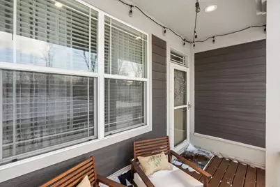 1171 Weaver Way, Chesterton, IN 46304 - Photo 20