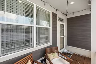 1171 Weaver Wy, Chesterton, IN 46304 - Photo 20