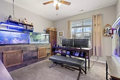 1171 Weaver Way, Chesterton, IN 46304 - Photo 16