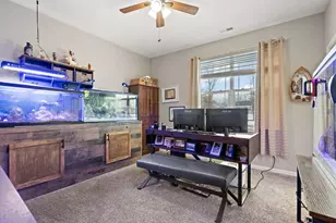 1171 Weaver Wy, Chesterton, IN 46304 - Photo 16