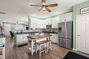 1171 Weaver Wy, Chesterton, IN 46304 - Photo 10