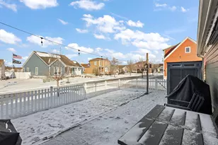 1171 Weaver Wy, Chesterton, IN 46304 - Photo 24