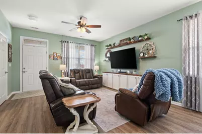 1171 Weaver Way, Chesterton, IN 46304 - Photo 6