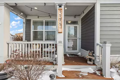 1171 Weaver Way, Chesterton, IN 46304 - Photo 4