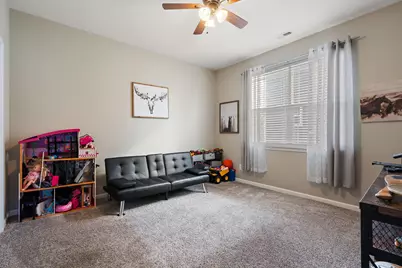 1171 Weaver Way, Chesterton, IN 46304 - Photo 18