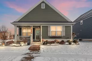 1171 Weaver Wy, Chesterton, IN 46304 - Photo 1