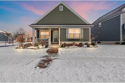 1171 Weaver Way, Chesterton, IN 46304 - Photo 2