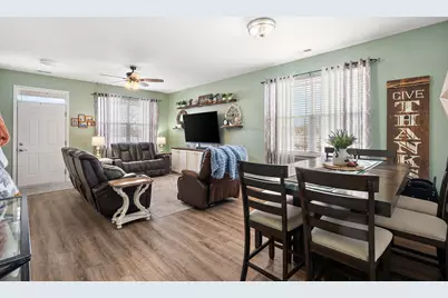 1171 Weaver Way, Chesterton, IN 46304 - Photo 8