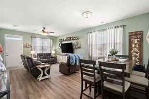 1171 Weaver Wy, Chesterton, IN 46304 - Photo 8