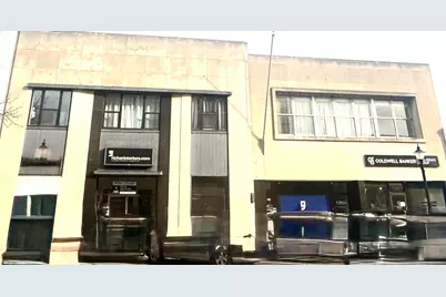 722 Franklin Street, Michigan City, IN 46360 - Photo 2