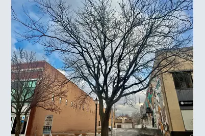 722 Franklin Street, Michigan City, IN 46360 - Photo 10