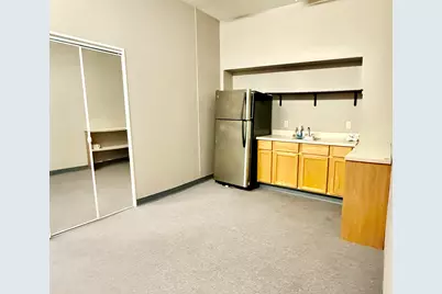 722 Franklin Street, Michigan City, IN 46360 - Photo 4