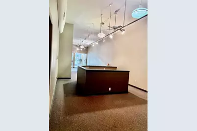 722 Franklin Street, Michigan City, IN 46360 - Photo 8