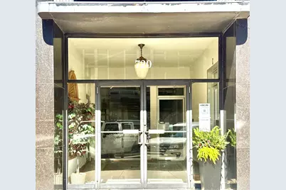 722 Franklin Street, Michigan City, IN 46360 - Photo 1