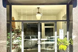 722 Franklin St, Michigan City, IN 46360 - Photo 1