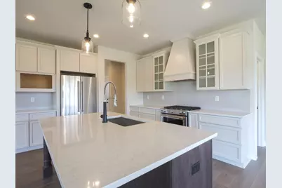 1861 Trailbrook Drive, Valparaiso, IN 46385 - Photo 8